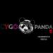 CYGO - Panda E