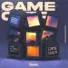 Cymo feat. Le Boeuf & JUSTN X - Game Over