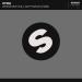 Cyril feat. Dean Lewis - Fall At Your Feet (With Dean Lewis)