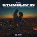 Cyril feat. Timmy Trumpet - Stumblin In (Steve Aoki x Dimatik Remix)