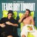 Cyril & James Blunt - Tears Dry Tonight