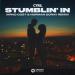Cyril - Stumblin In (Arno Cost x Norman Doray Remix)