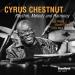 Cyrus Chestnut - Ami's Dance