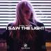 D-FRA & Pictor - I Saw The Light