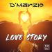 D’Marzio - Love Story