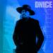 D-Nice feat. Snoop Dogg & Ne-Yo & Kent Jones - No Plans for Love (Remix)