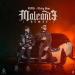 D.OZI feat. Nicky Jam - Maleante (Remix)
