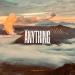 D&S - Anything