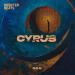 D & S - Cyrus