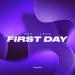 D&S, ILEXA - First Day