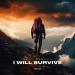 D&S, Margad - I Will Survive