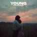 D & S & Margad - Young