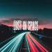 D&S, PUNSH - Lost In Space