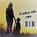 D1N - Я люблю тебя, мама
