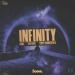 D3MA feat. Thatsimo & Timmy Commerford - Infinity