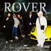 D4P, ICEGERGERT - Rover