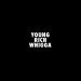 D4P - Young Rich Whigga