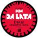 Da Lata & Emanative - Dakar (Emanative Remix)