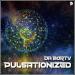 Da Morty - Pulsationized