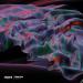 DAANNI - Wind Soul