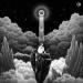 Dabin feat. Said The Sky & Clara Mae - In The End