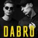 DaBro - Мой Путь