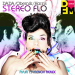 Dada feat. Obernik & Harris - Stereo Flo (Ayur Tsyrenov DFM Remix)