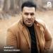 Dadaxon Obidov - Kelib Ko'r