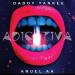 Daddy Yankee & Anuel AA - Adictiva