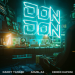Daddy Yankee & Anuel Aa & Kendo Kaponi - Don Don