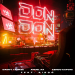 Daddy Yankee & Anuel Aa & Kendo Kaponi feat. Sisqó - Don Don (Remix)