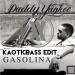 Daddy Yankee - Gasolina