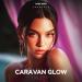 Dadeep - Caravan Glow