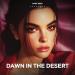 Dadeep - Dawn in the Desert