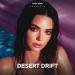 Dadeep - Desert Drift