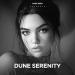 Dadeep - Dune Serenity