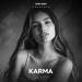 Dadeep - Karma