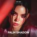 Dadeep - Palm Shadow