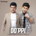 Dadish Aminov feat. Noker Meretov - Do'ppi