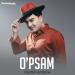 Dadish Aminov - O'psam