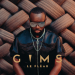 Dadju & Slimane & Gims - Belle