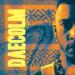 Daecolm - Special
