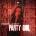 Daescco, La Porte - Party Girl