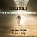 Dafina Zeqiri - Zili Zili