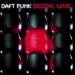 Daft Punk - Digital Love