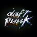 Daft Punk - One More Time
