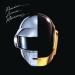 Daft Punk, Pharrell Williams & Nile Rodgers - Get Lucky