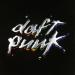 Daft Punk - Veridis Quo
