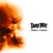 Dagger Threat - neuro