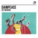 Dainpeace feat. MOKA - Get on Down (Radio Edit)